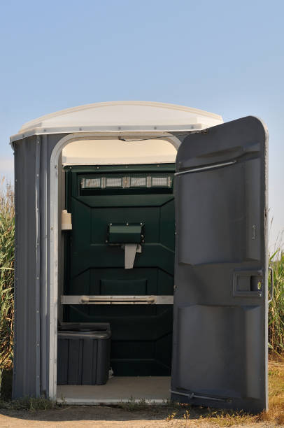 Best High-end porta potty rental  in Ellport, PA