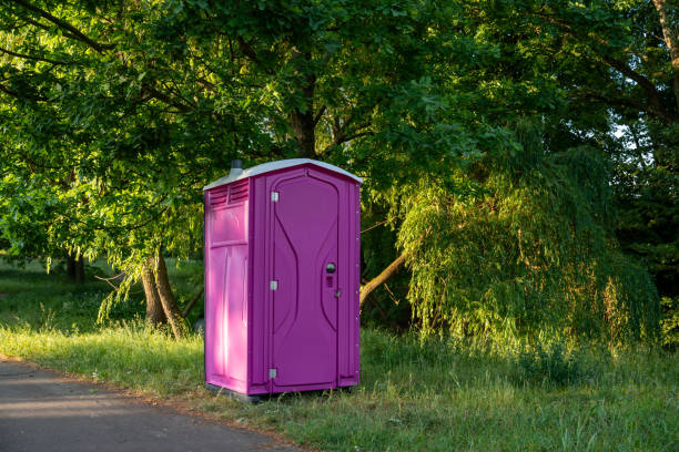Best Porta potty rental for festivals  in Ellport, PA